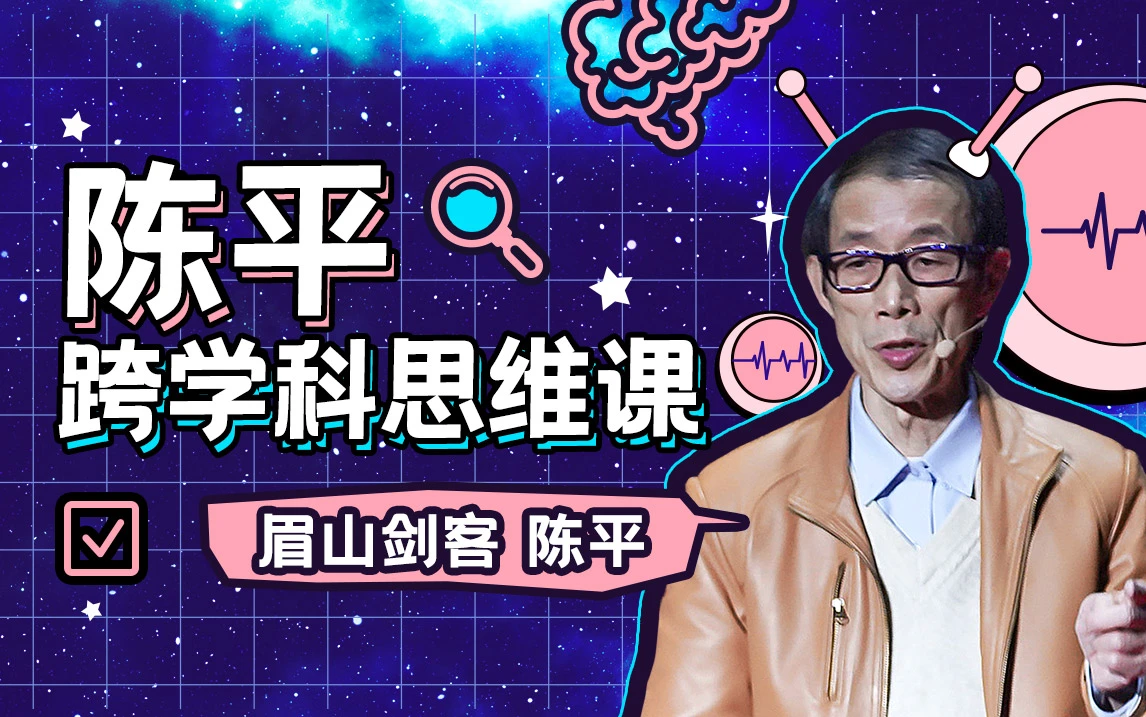 如何通过训练提高篮球运动员的速度_2
