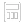 制定科学的篮球训练与休息计划_2